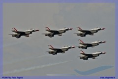 2007-thunderbirds-aviano-04-july-047-jpg