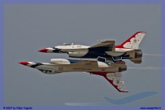 2007-thunderbirds-aviano-04-july-050-jpg