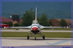 2007-thunderbirds-aviano-04-july-055-jpg