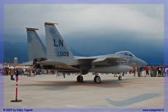 2007-thunderbirds-aviano-04-july-066-jpg