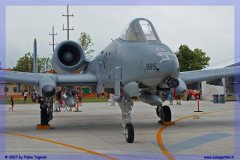 2007-thunderbirds-aviano-04-july-073-jpg