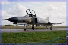 2013-wittmund-phantom-pharewell-day-2-197-jpg