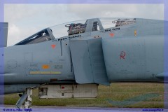 2013-wittmund-phantom-pharewell-day-2-204-jpg