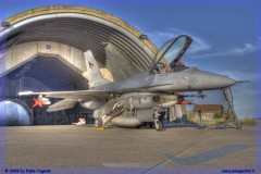 2009-cervia-notturni-hdr-001