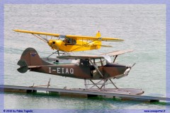 2010-milano-idroscalo-idrovolanti-aeroclub-como-003