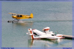 2010-milano-idroscalo-idrovolanti-aeroclub-como-005