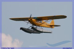 2010-milano-idroscalo-idrovolanti-aeroclub-como-007