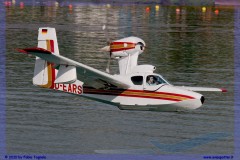 2010-milano-idroscalo-idrovolanti-aeroclub-como-009