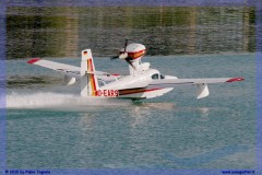 2010-milano-idroscalo-idrovolanti-aeroclub-como-010