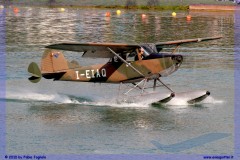 2010-milano-idroscalo-idrovolanti-aeroclub-como-013