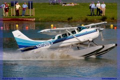 2010-milano-idroscalo-idrovolanti-aeroclub-como-017