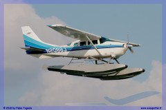 2010-milano-idroscalo-idrovolanti-aeroclub-como-018