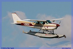 2010-milano-idroscalo-idrovolanti-aeroclub-como-020