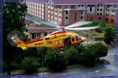 2010-elisoccorso-niguarda-milano-agusta-aw-139-003