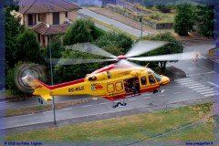 2010-elisoccorso-niguarda-milano-agusta-aw-139-004