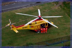 2010-elisoccorso-niguarda-milano-agusta-aw-139-008