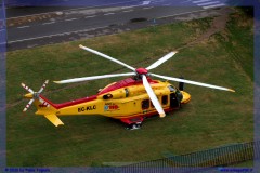 2010-elisoccorso-niguarda-milano-agusta-aw-139-009