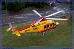 2010-elisoccorso-niguarda-milano-agusta-aw-139-011