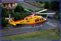 2010-elisoccorso-niguarda-milano-agusta-aw-139-012