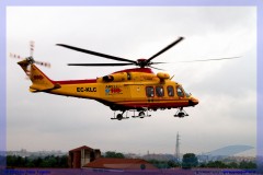 2010-elisoccorso-niguarda-milano-agusta-aw-139-015