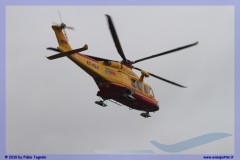 2010-elisoccorso-niguarda-milano-agusta-aw-139-016