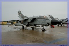 2008-festa-repubblica-piacenza-tornado-f-16-ecr-special-color-006