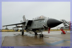 2008-festa-repubblica-piacenza-tornado-f-16-ecr-special-color-007