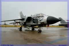 2008-festa-repubblica-piacenza-tornado-f-16-ecr-special-color-010