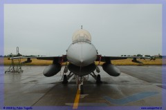 2008-festa-repubblica-piacenza-tornado-f-16-ecr-special-color-012