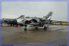 2008-festa-repubblica-piacenza-tornado-f-16-ecr-special-color-013