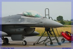 2008-festa-repubblica-piacenza-tornado-f-16-ecr-special-color-016