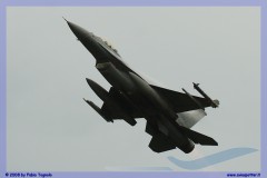 2008-festa-repubblica-piacenza-tornado-f-16-ecr-special-color-017