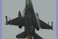 2008-festa-repubblica-piacenza-tornado-f-16-ecr-special-color-019