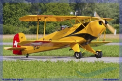 2014-Locarno-Cielo-Aperto-013