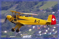 2014-Locarno-Cielo-Aperto-016