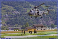 2014-Locarno-Cielo-Aperto-034