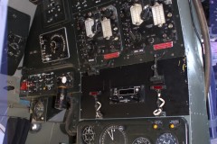 2014-payerne-an-26-cockpit-01