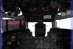 2014-payerne-an-26-cockpit-02