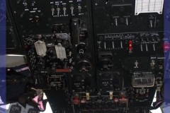 2014-payerne-an-26-cockpit-04