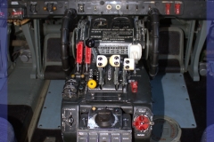 2014-payerne-an-26-cockpit-05