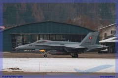 2015-WEF-Meiringen-22-gennaio-004