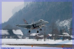 2015-WEF-Meiringen-22-gennaio-034