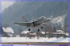 2015-WEF-Meiringen-22-gennaio-035