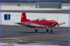 2015-WEF-Meiringen-22-gennaio-038