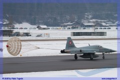 2015-WEF-Meiringen-22-gennaio-040