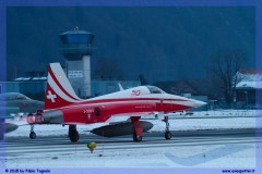 2015-WEF-Meiringen-22-gennaio-086