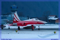 2015-WEF-Meiringen-22-gennaio-087