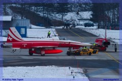 2015-WEF-Meiringen-22-gennaio-090