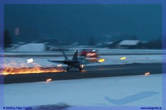 2015-WEF-Meiringen-22-gennaio-097