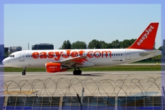 2011-Linate-9-aprile-spotting-006